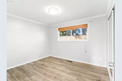 2790 York St, West Linn, OR 97068 - Photo 14