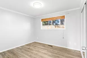 2790 York St, West Linn, OR 97068 - Photo 14