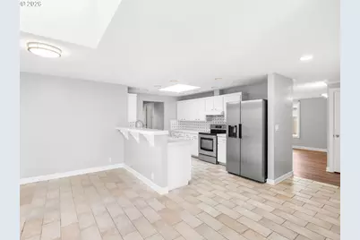 2790 York St, West Linn, OR 97068 - Photo 4