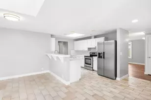 2790 York St, West Linn, OR 97068 - Photo 4