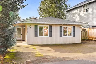 2790 York St, West Linn, OR 97068 - Photo 1