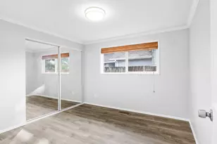 2790 York St, West Linn, OR 97068 - Photo 10