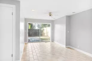 2790 York St, West Linn, OR 97068 - Photo 8