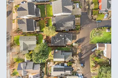 2790 York St, West Linn, OR 97068 - Photo 22