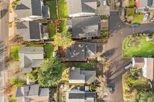 2790 York St, West Linn, OR 97068 - Photo 22