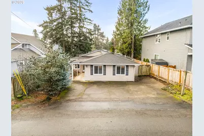 2790 York St, West Linn, OR 97068 - Photo 20