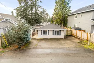 2790 York St, West Linn, OR 97068 - Photo 20