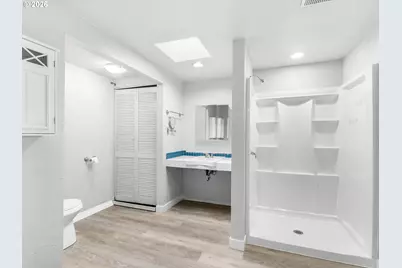 2790 York St, West Linn, OR 97068 - Photo 12