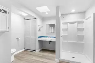 2790 York St, West Linn, OR 97068 - Photo 12