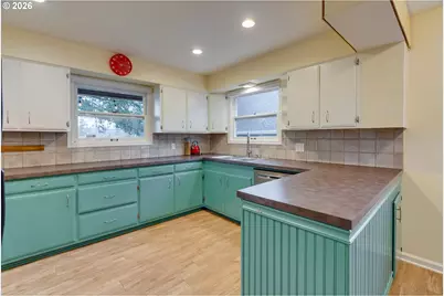 12657 SE 25th Ave, Milwaukie, OR 97222 - Photo 10