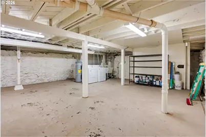 12657 SE 25th Ave, Milwaukie, OR 97222 - Photo 26