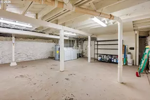 12657 SE 25th Ave, Milwaukie, OR 97222 - Photo 26