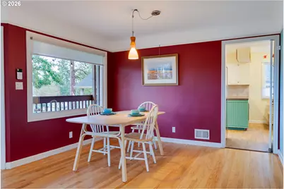 12657 SE 25th Ave, Milwaukie, OR 97222 - Photo 6