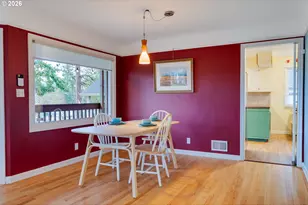 12657 SE 25th Ave, Milwaukie, OR 97222 - Photo 6