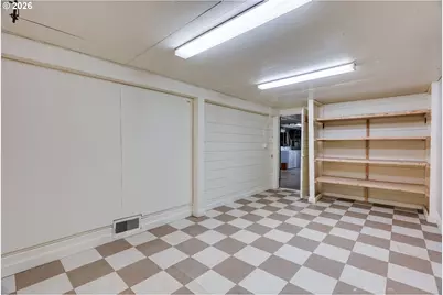 12657 SE 25th Ave, Milwaukie, OR 97222 - Photo 24