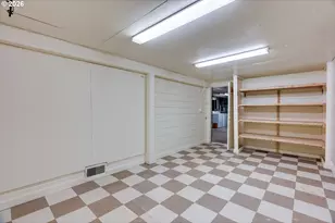 12657 SE 25th Ave, Milwaukie, OR 97222 - Photo 24