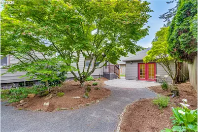 12657 SE 25th Ave, Milwaukie, OR 97222 - Photo 28