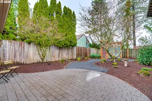 12657 SE 25th Ave, Milwaukie, OR 97222 - Photo 30