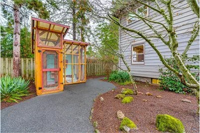 12657 SE 25th Ave, Milwaukie, OR 97222 - Photo 32