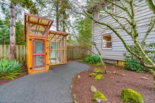 12657 SE 25th Ave, Milwaukie, OR 97222 - Photo 32