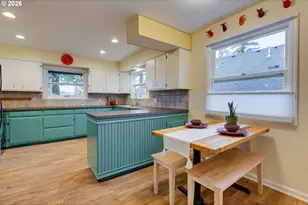 12657 SE 25th Ave, Milwaukie, OR 97222 - Photo 12