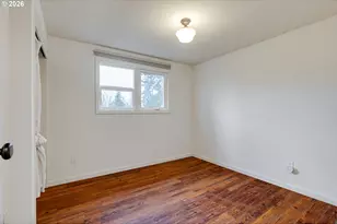 12657 SE 25th Ave, Milwaukie, OR 97222 - Photo 20