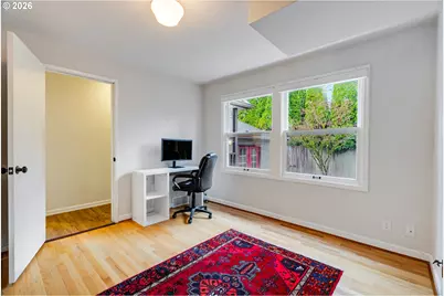 12657 SE 25th Ave, Milwaukie, OR 97222 - Photo 16