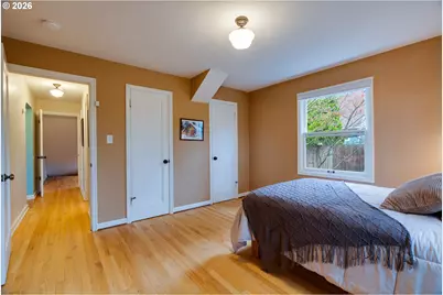 12657 SE 25th Ave, Milwaukie, OR 97222 - Photo 14