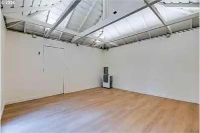 12657 SE 25th Ave, Milwaukie, OR 97222 - Photo 28