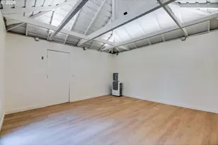 12657 SE 25th Ave, Milwaukie, OR 97222 - Photo 28