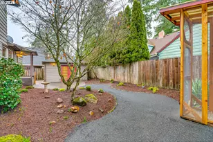 12657 SE 25th Ave, Milwaukie, OR 97222 - Photo 34