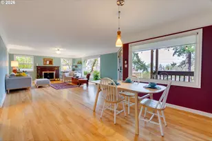 12657 SE 25th Ave, Milwaukie, OR 97222 - Photo 8