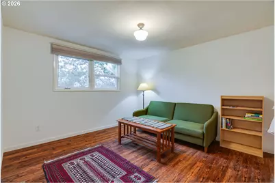 12657 SE 25th Ave, Milwaukie, OR 97222 - Photo 18