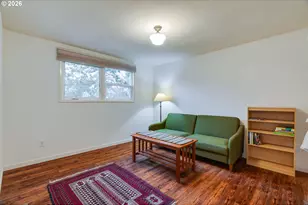 12657 SE 25th Ave, Milwaukie, OR 97222 - Photo 18