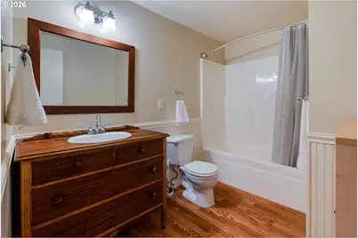 12657 SE 25th Ave, Milwaukie, OR 97222 - Photo 22