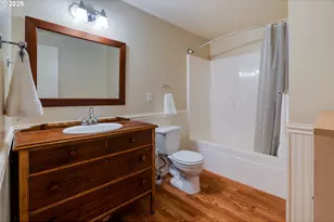 12657 SE 25th Ave, Milwaukie, OR 97222 - Photo 22