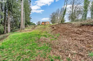 38527 SE Hudson Rd, Boring, OR 97009 - Photo 28