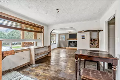 38527 SE Hudson Rd, Boring, OR 97009 - Photo 12