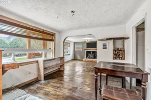 38527 SE Hudson Rd, Boring, OR 97009 - Photo 12