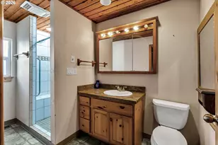 38527 SE Hudson Rd, Boring, OR 97009 - Photo 18