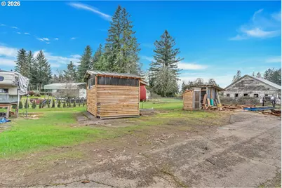 38527 SE Hudson Rd, Boring, OR 97009 - Photo 34