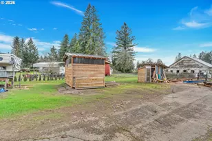 38527 SE Hudson Rd, Boring, OR 97009 - Photo 34