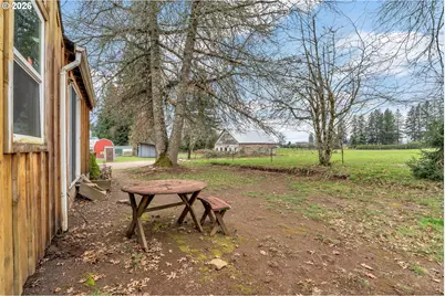 38527 SE Hudson Rd, Boring, OR 97009 - Photo 30