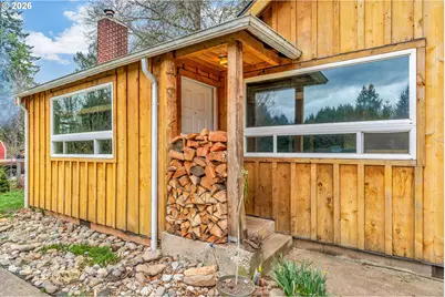 38527 SE Hudson Rd, Boring, OR 97009 - Photo 6