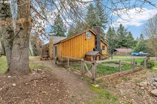 38527 SE Hudson Rd, Boring, OR 97009 - Photo 32