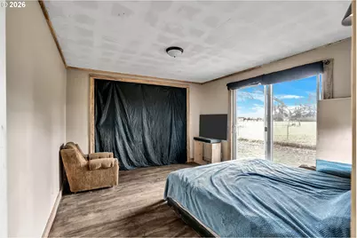 38527 SE Hudson Rd, Boring, OR 97009 - Photo 16