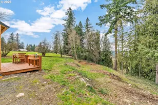 38527 SE Hudson Rd, Boring, OR 97009 - Photo 24