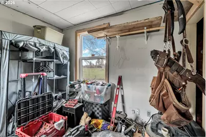 38527 SE Hudson Rd, Boring, OR 97009 - Photo 20