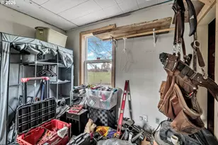 38527 SE Hudson Rd, Boring, OR 97009 - Photo 20