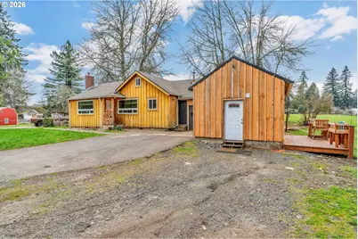 38527 SE Hudson Rd, Boring, OR 97009 - Photo 4